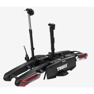 Thule Epos porte-vélos pliable
