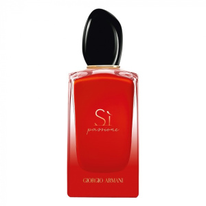  SÌ Passione - Eau de Parfum Vapo 100ml