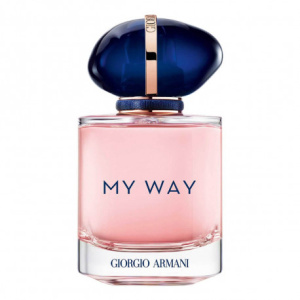 MY WAY EDP VAPO 50 ML